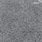 Терраццо Simple Grey