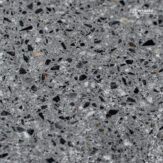 Терраццо Simple Grey