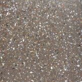 Терраццо Dark Brown