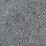 Терраццо Simple Grey