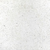 Терраццо Super White