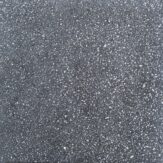 Терраццо Dark Grey